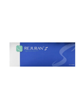 Rejuran S (1x 1ml)