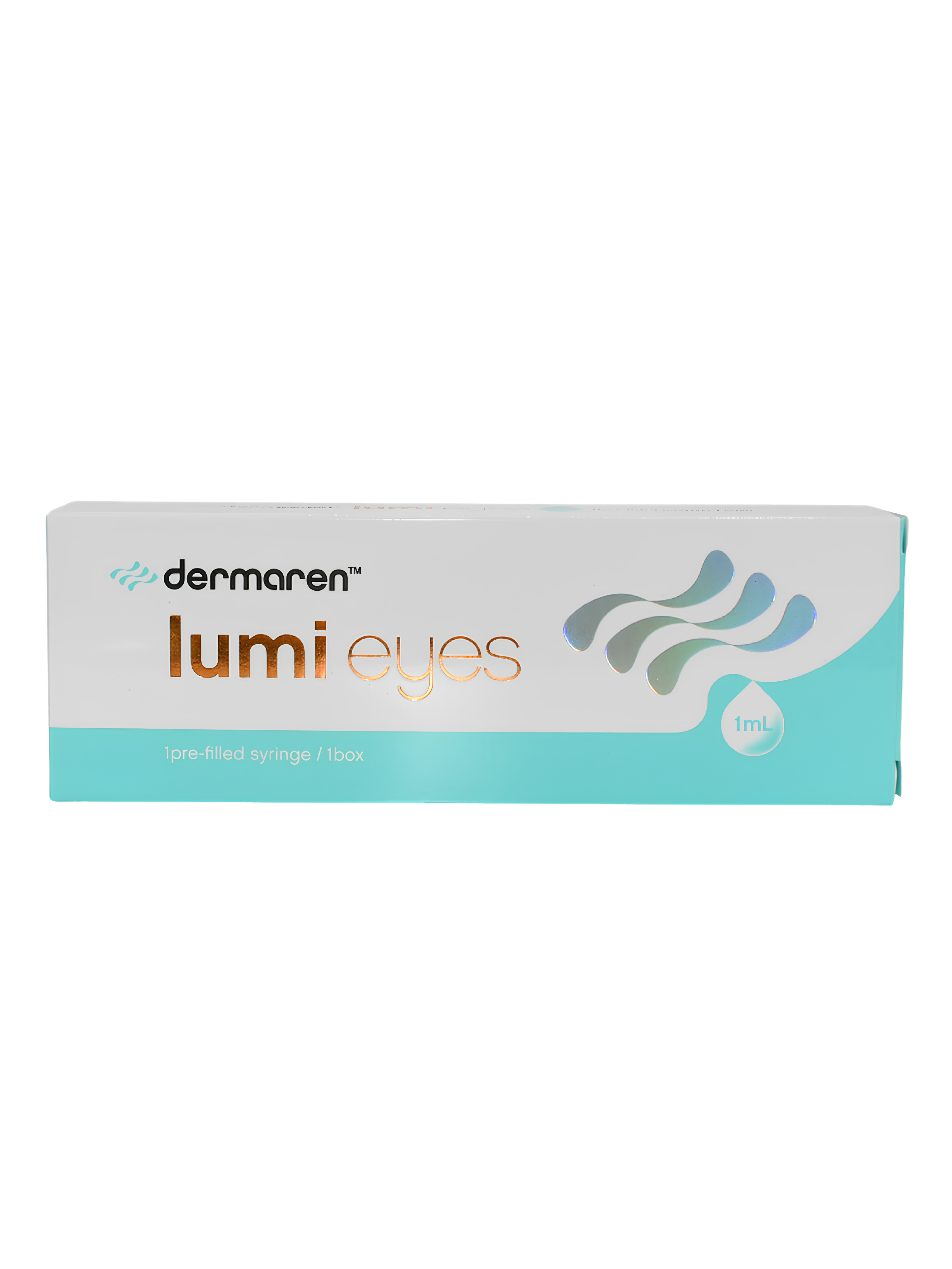 Lumi Eyes (1x 1ml)