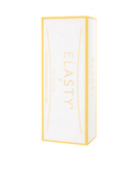 Elasty F  (2x 1ml)