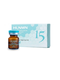 HI,NMN 15% NMN (1x 3ml,450mg)