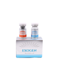 Exogen (2 vials/set)