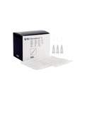 BD Microlance Grey 27G 13mm (x50)
