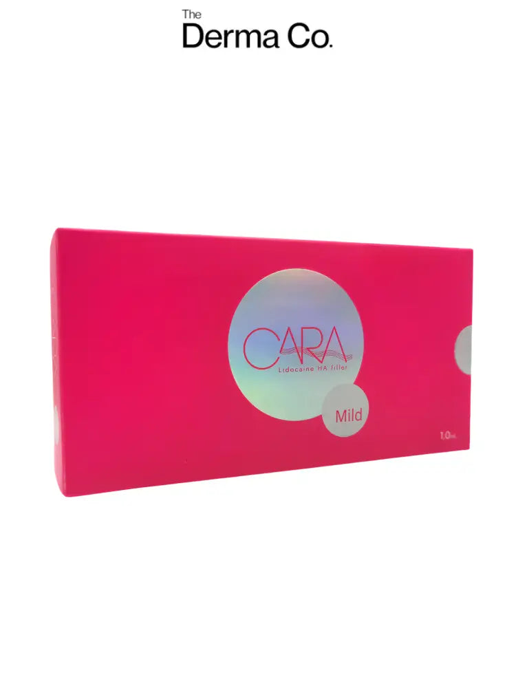 Cara Mild (1x 1ml)