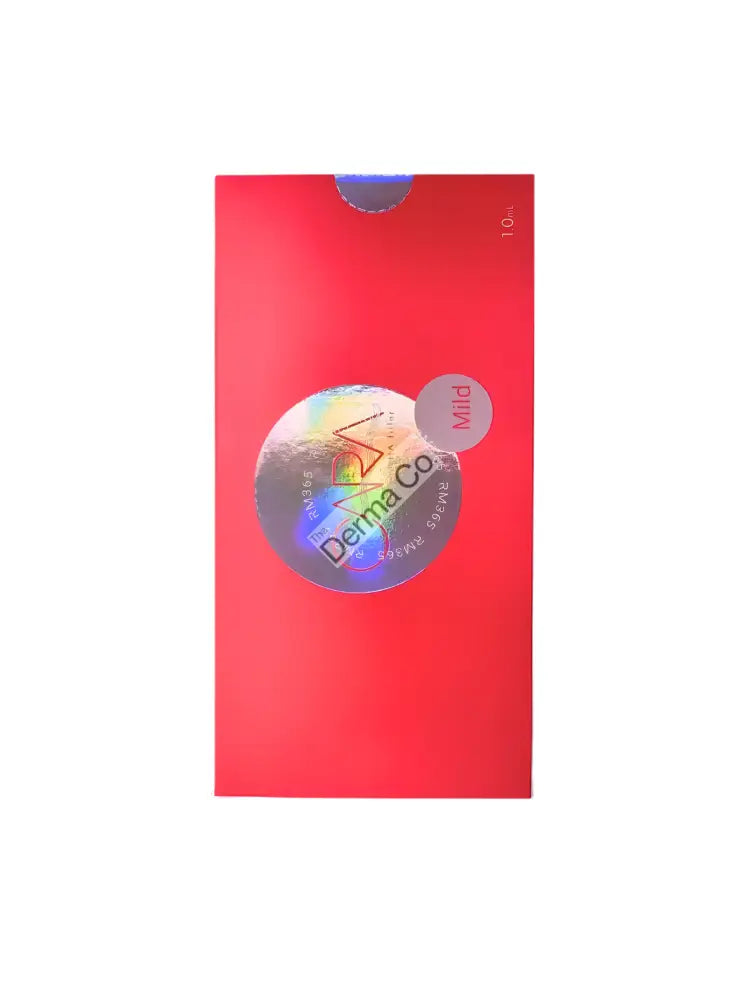 Cara Mild (1x 1ml)
