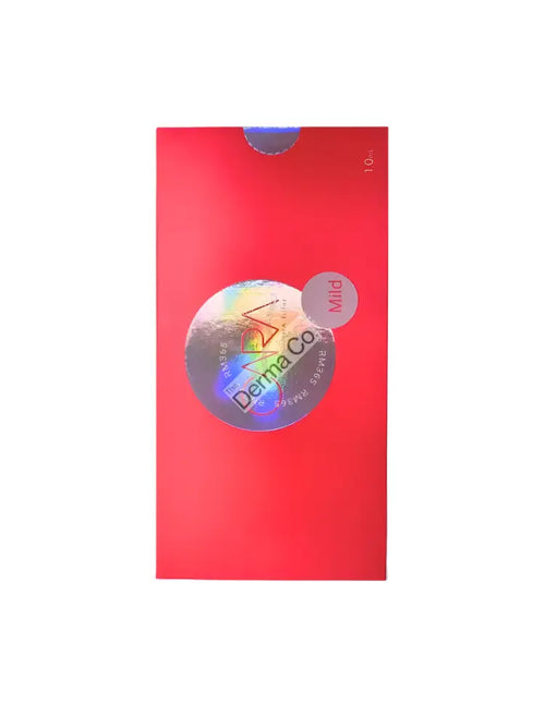 Cara Mild (1x 1ml)