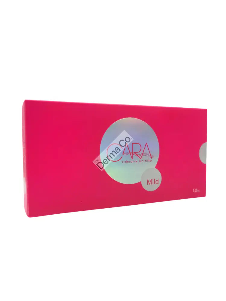 Cara Mild (1x 1ml)