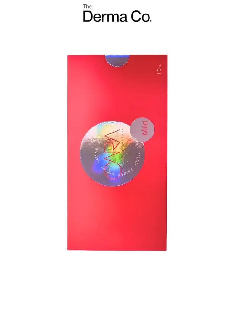 Cara Mild (1x 1ml)
