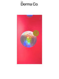 Cara Soft (1x 1ml)