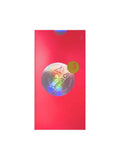 Cara Soft (1x 1ml)