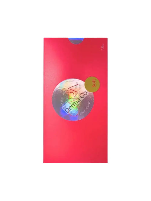 Cara Soft (1x 1ml)
