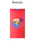 Cara Ultra (1x 1ml)