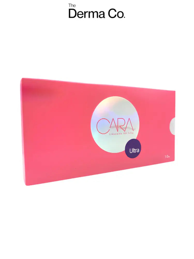 Cara Ultra (1x 1ml)