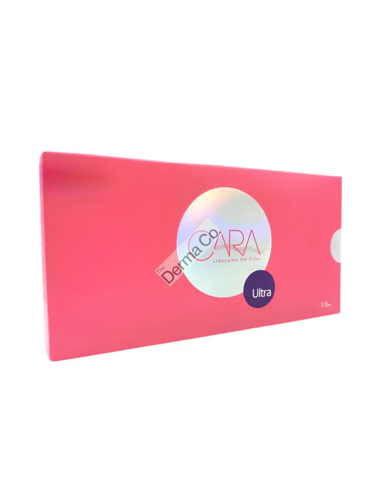 Cara Ultra (1x 1ml)