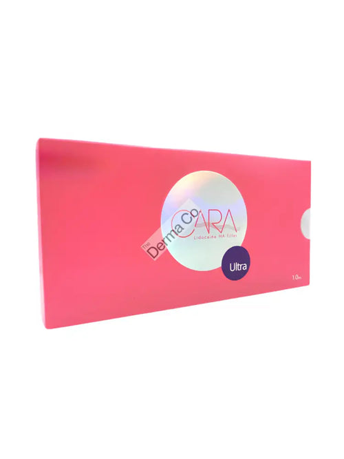 Cara Ultra (1x 1ml)