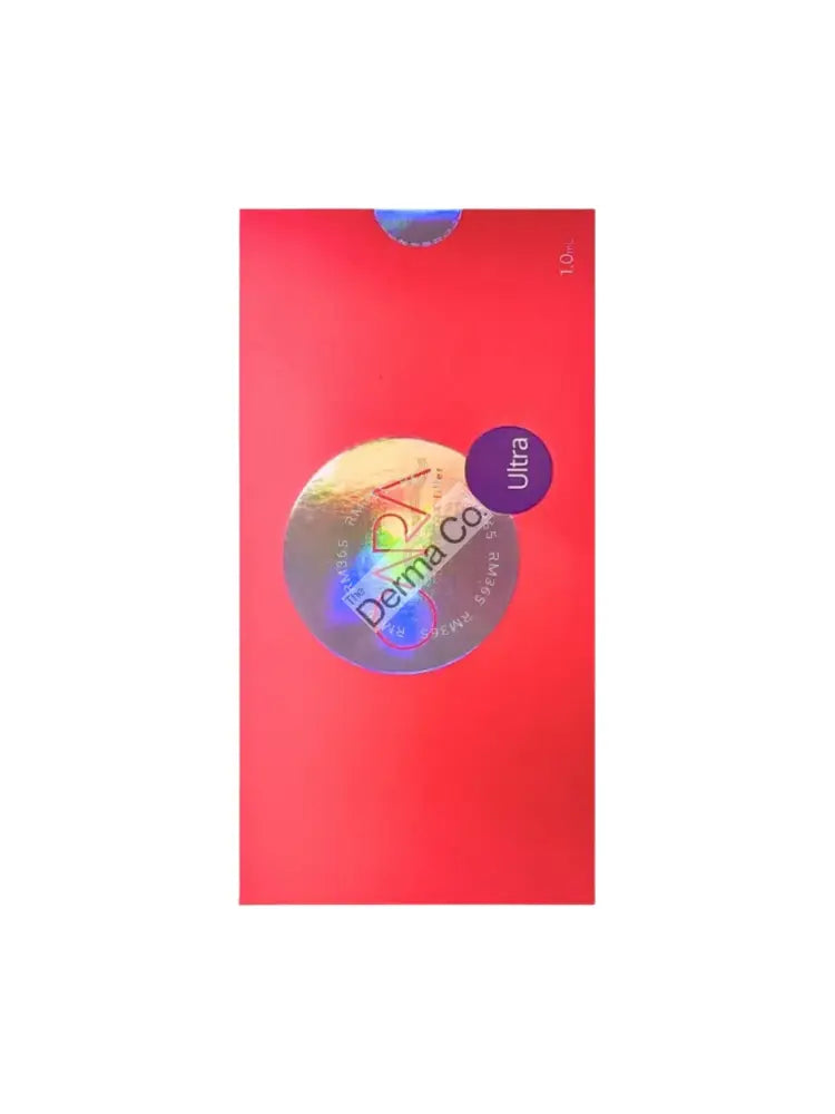 Cara Ultra (1x 1ml)