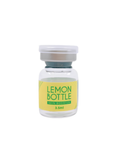LemonBottle Skin Booster (Single 3.5ml Vial)