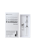 Exoblanc White Bloom Single (1x 5ml Vial)