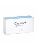 Cincelar Plus + (5x 8ml)