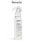 Clinisept+ Skin 100ml Spray