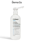 Clinisept+ Skin 490ml Pump