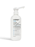 Clinisept+ Skin 490ml Pump