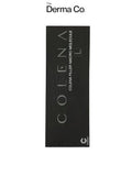 Colena Macro | Sub-Q (1x 1ml)