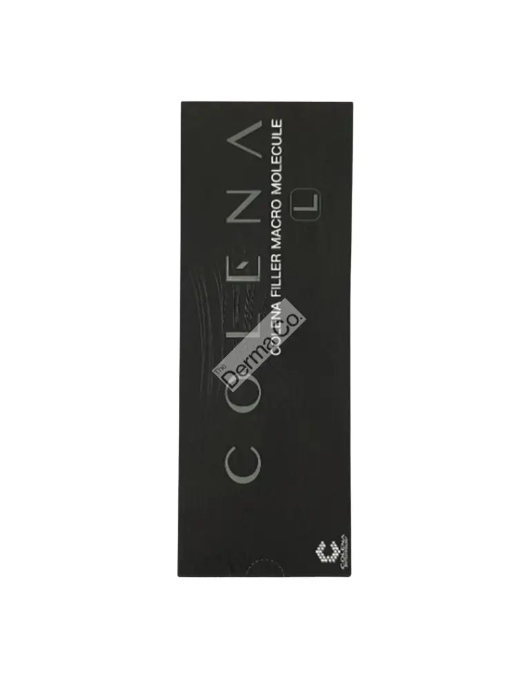 Colena Macro | Sub-Q (1x 1ml)