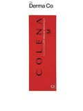 Colena Medium | Deep (1x 1ml)