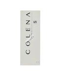 Colena Small | Fine (1x 1ml)