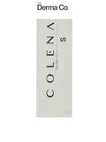 Colena Small | Fine (1x 1ml)