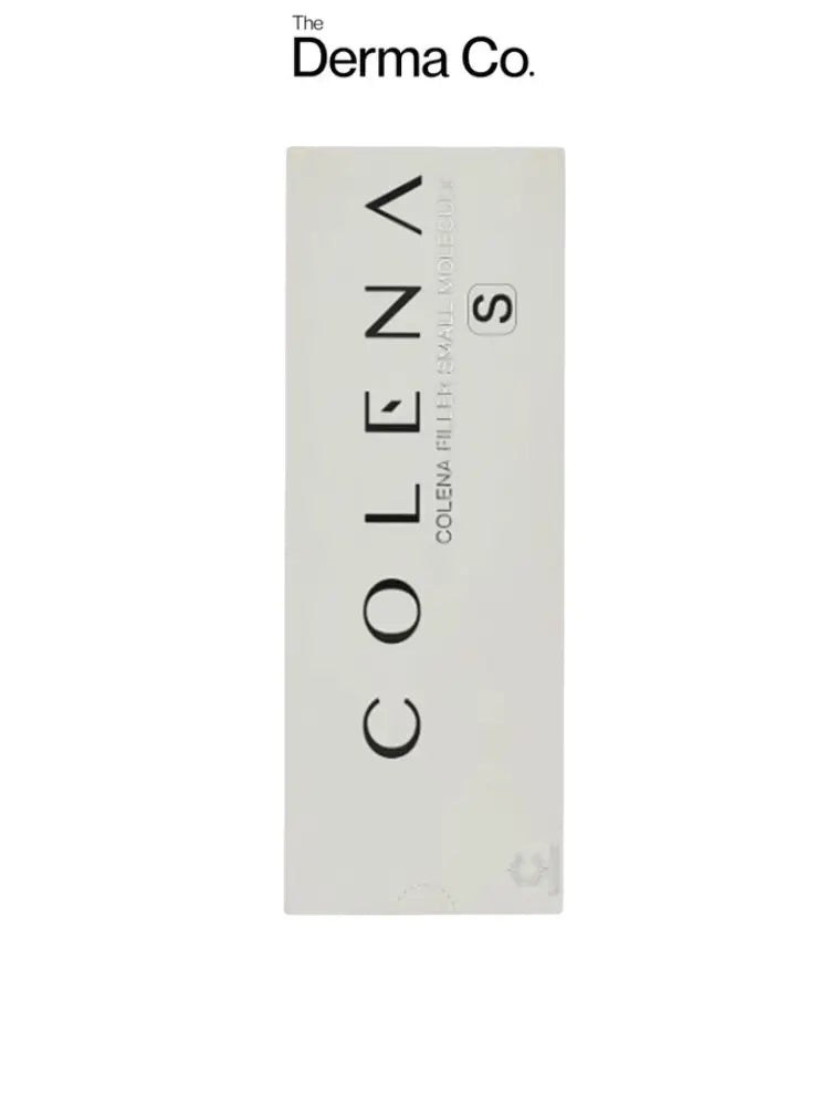 Colena Small | Fine (1x 1ml)