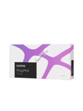 Croma PhilArt Hair (1x 2ml)