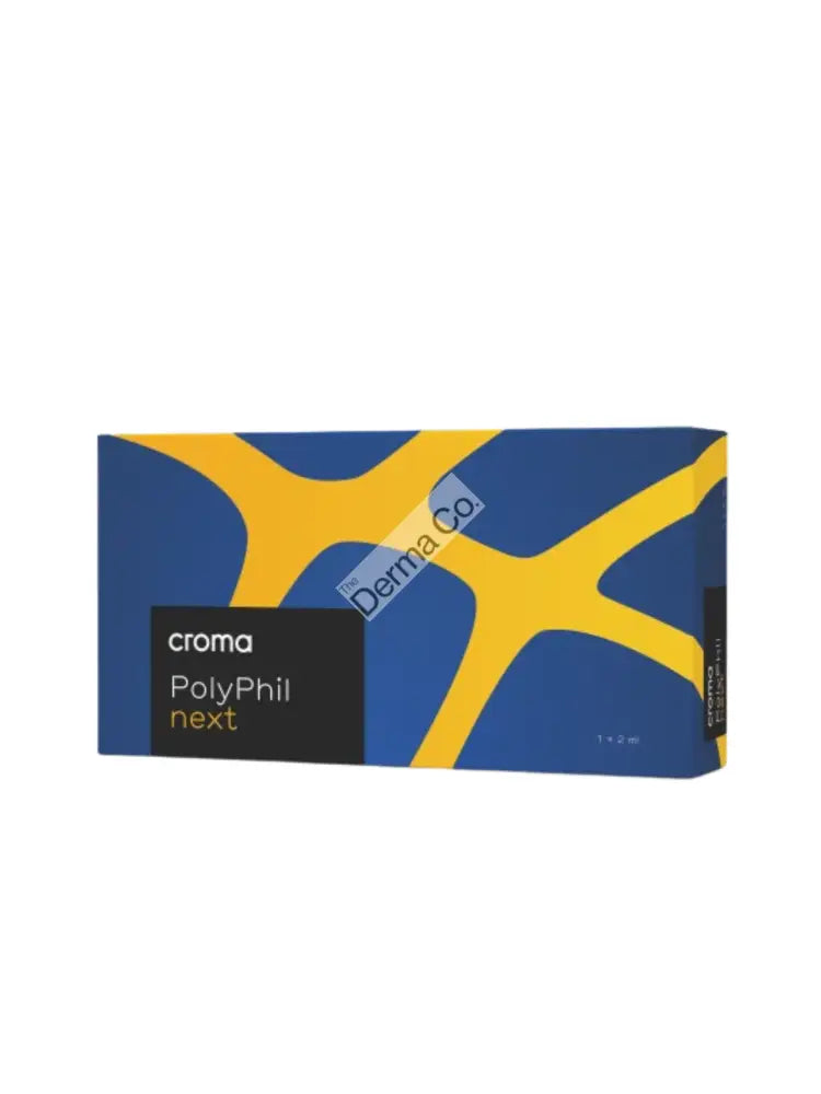 Croma PhilArt Next (1x 2ml)