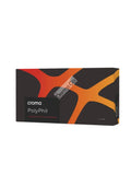Croma PhilArt PN (1x 2ml)