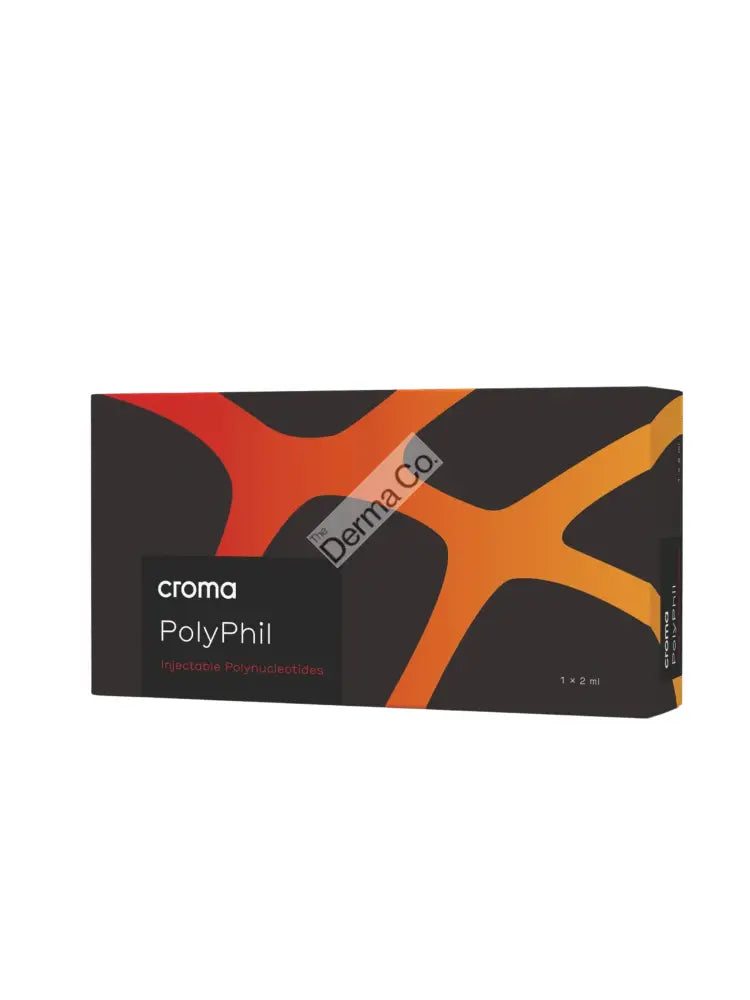 Croma PhilArt PN (1x 2ml)