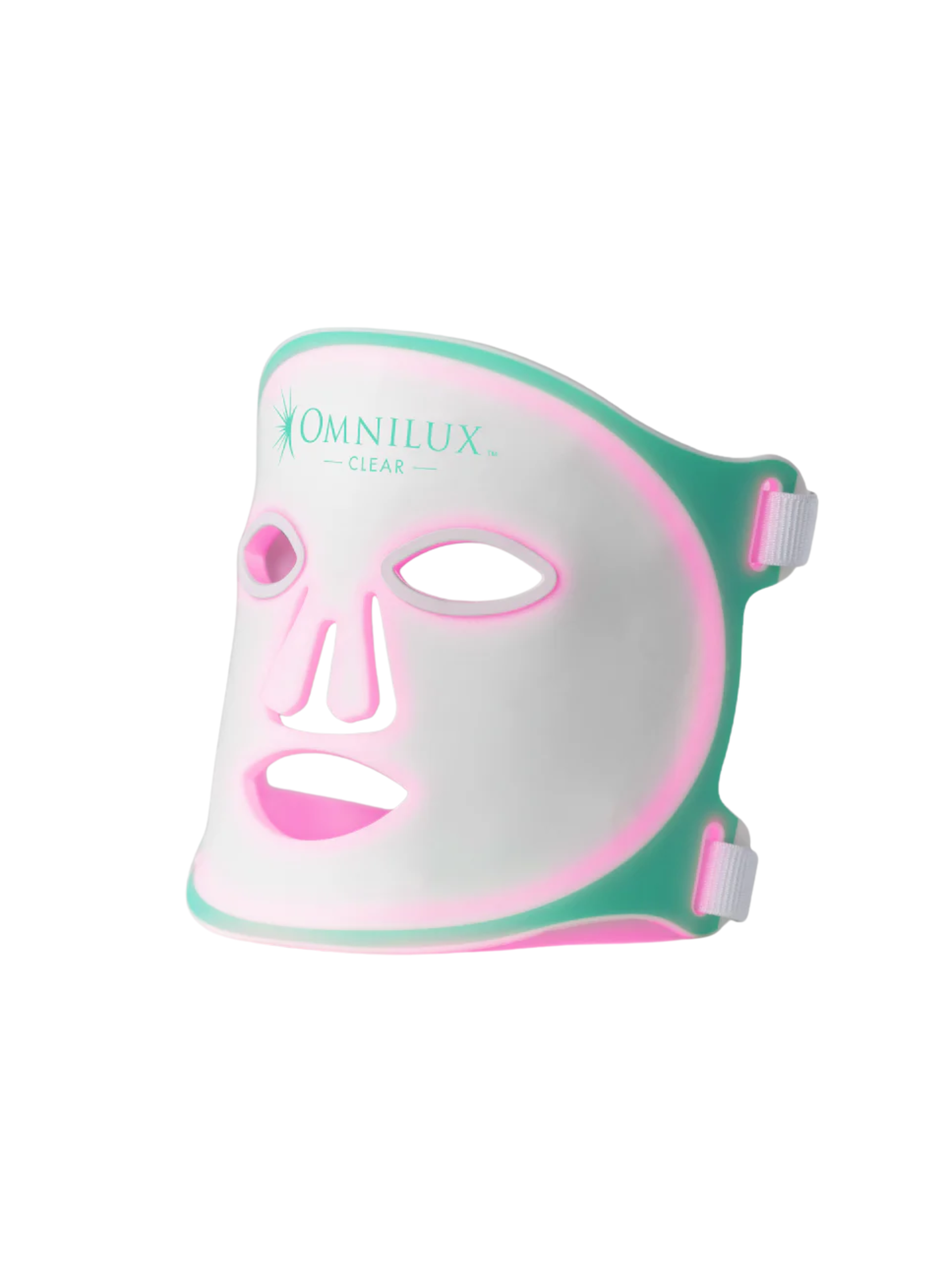 Omnilux Clear - Anti-Ageing Led Light Therapy