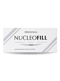 Nucleofill Medium Plus (1 x 2ml)
