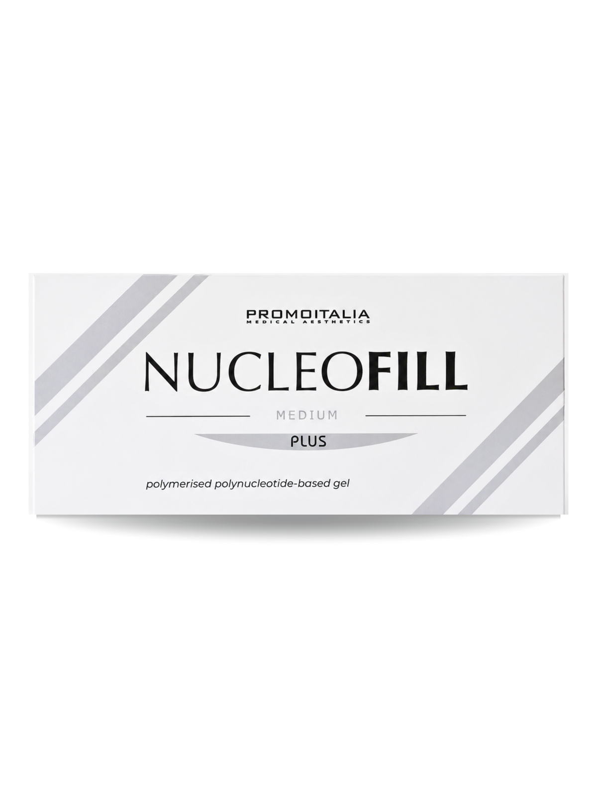 Nucleofill Medium Plus (1 x 2ml)
