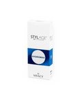 Stylage Bi Soft Hydromax (1x 1ml)