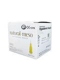 Meso 34G x 4mm (x100)