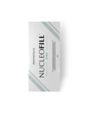 Nucleofill Soft Plus-Eyes(1x 2ml)