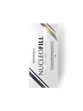Nucleofill Medium Plus (Hair) (1x 2ml)