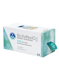 BioRePeel FND (5x 6ml)