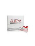 Alidya