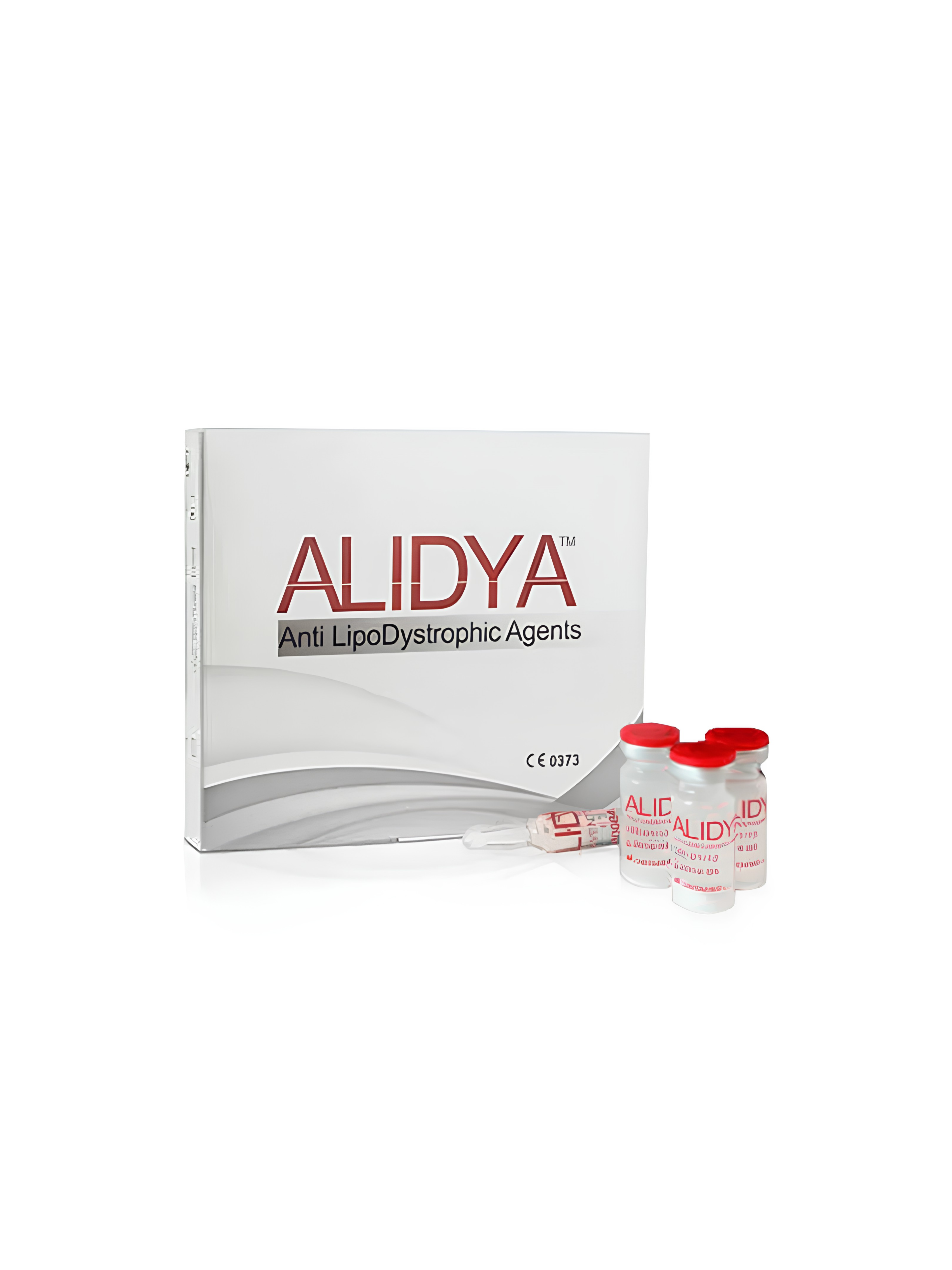 Alidya