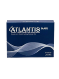 Atlantis Hair Exosomes (10x 5ml Vials)