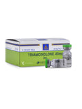 Kenalog Triamcinolone 40mg - 1 vial x 1ml