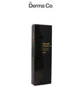 Dene B Classic-H (10ml)