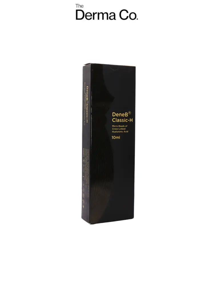 Dene B Classic-H (10ml)