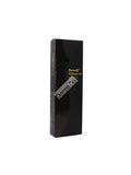 Dene B Classic-H (10ml)